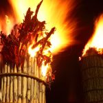 Festa delle Farchie
