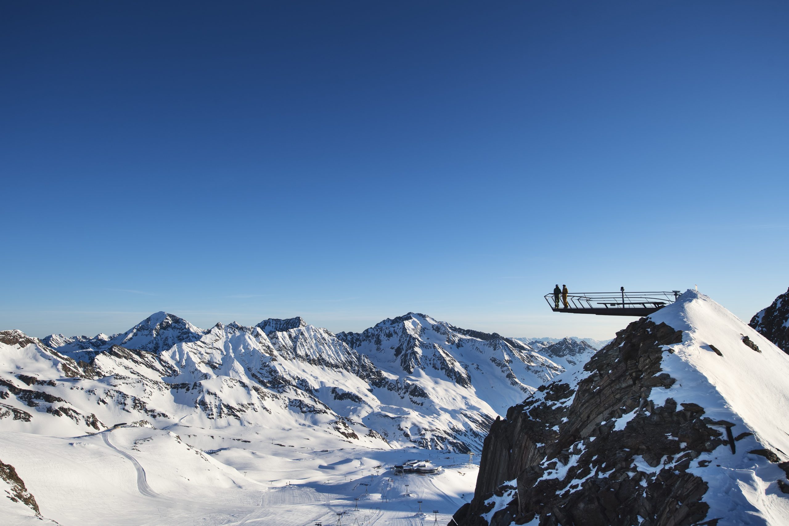 STUBAI
