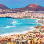 Gran Canaria