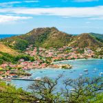 Guadalupa