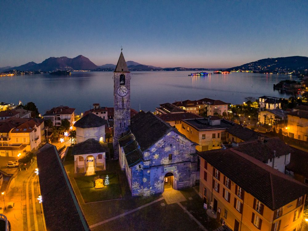 isola-pescatori-piemonte
