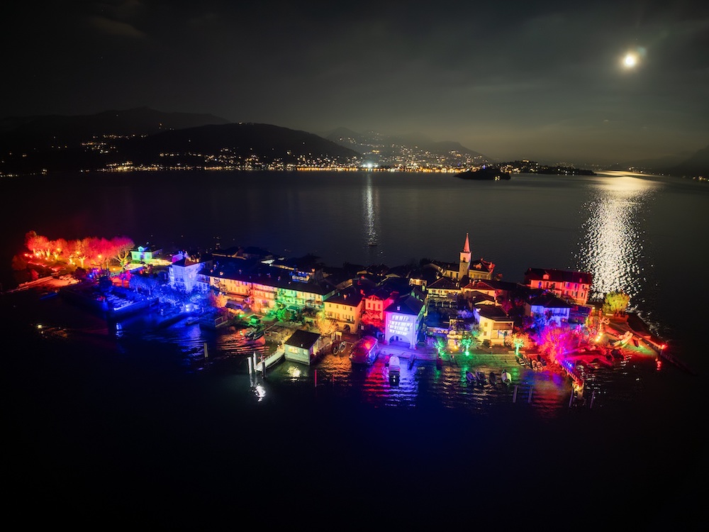 lago-maggiore-isola