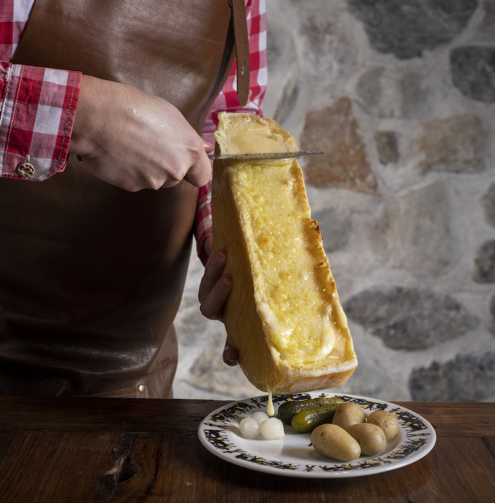 LEMAYEN-RACLETTE3