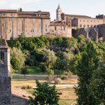La Calza della Befana più lunga del mondo