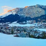 Laax
