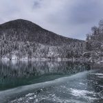 Laghi di Fusine