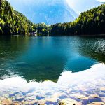 Lago Piburger