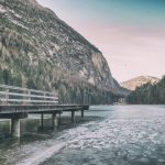 Lago Tristach