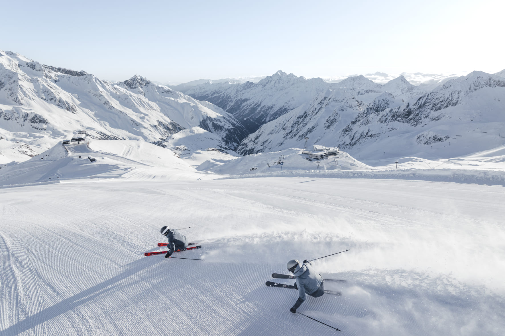 STUBAI