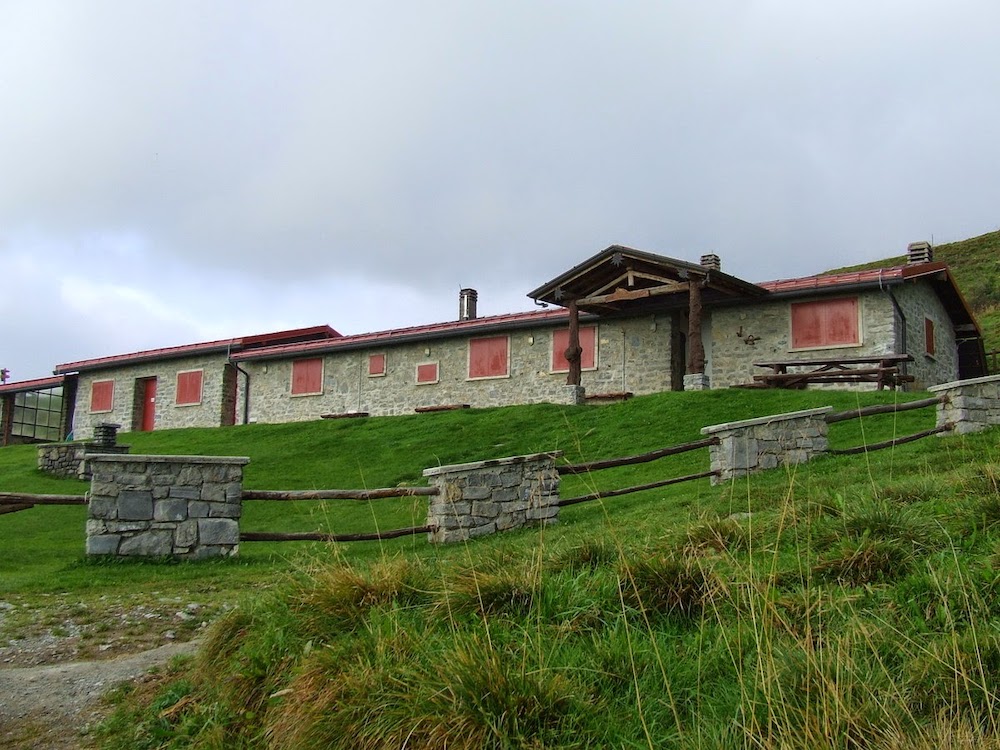 Rifugio_Monte_Vaccaro