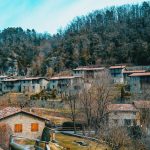 Rupit