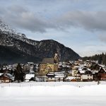Sappada