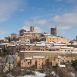 Sarnano