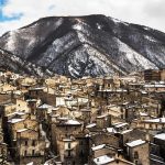Scanno