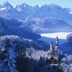 Schwangau