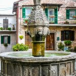 Sutri