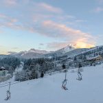 Tarvisio