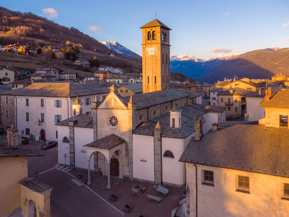 Teglio_Tramonto2021@Previsdomini (1)