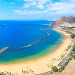 Tenerife