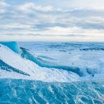 Vatnajokull