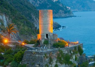 castelli-5-terre