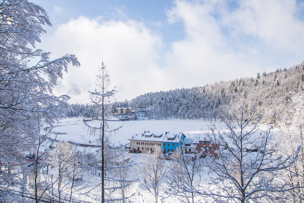 inverno_lavarone