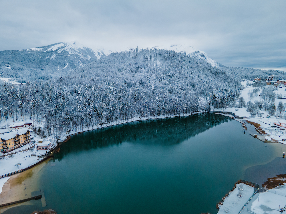 lago_lavarone