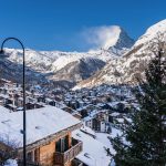 Zermatt