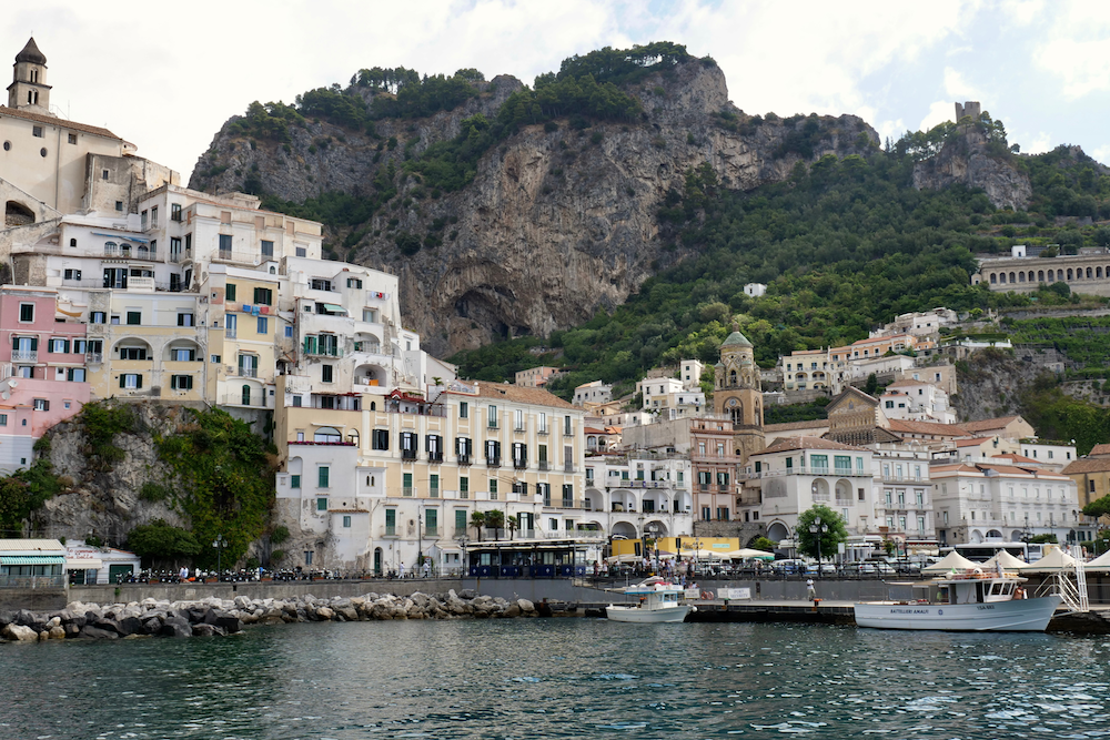 atrani-escursioni