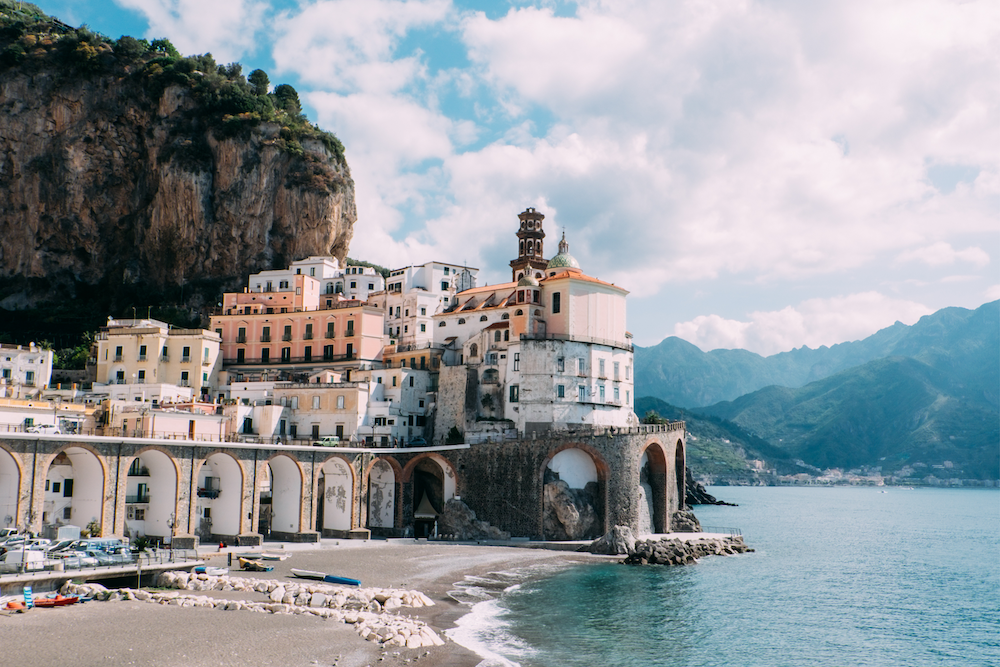 atrani-campania