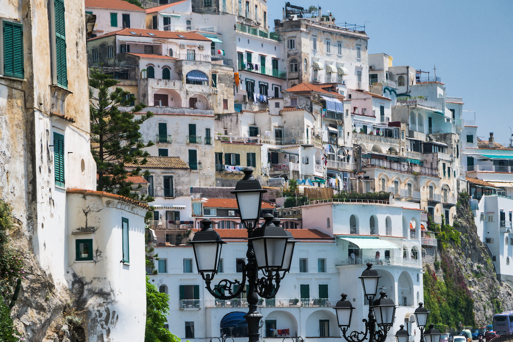 atrani-borgo