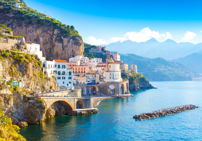atrani-costiera-visita