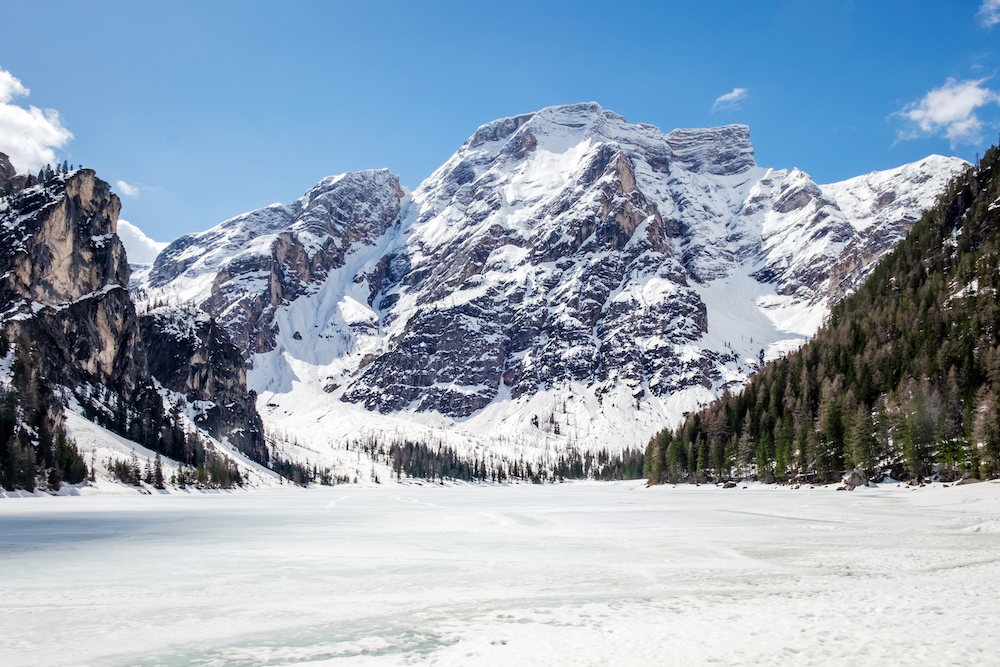braies