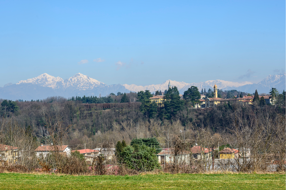 brianza-escursioni