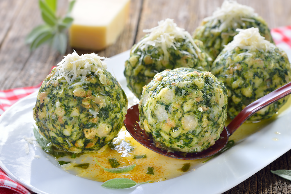 canederli-veg