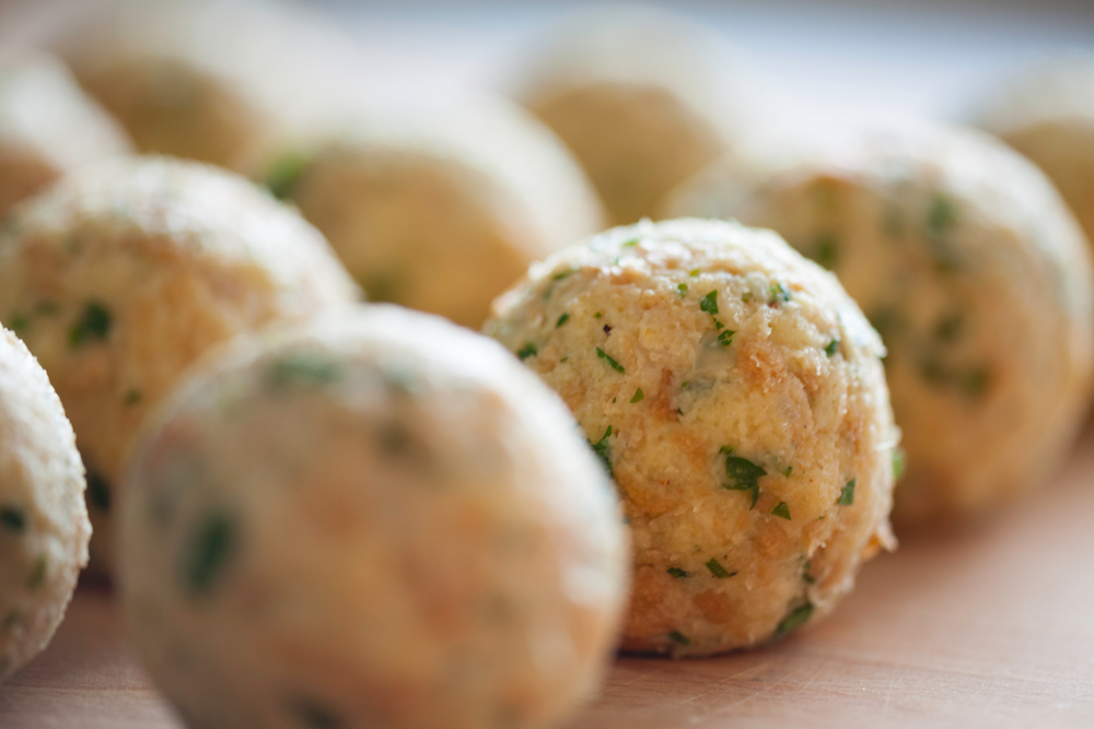 canederli-ricetta