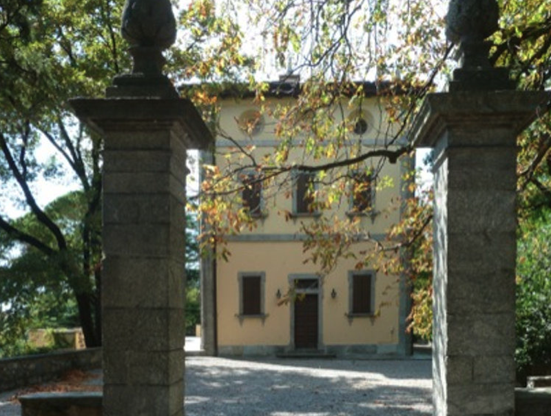 casa-streghe
