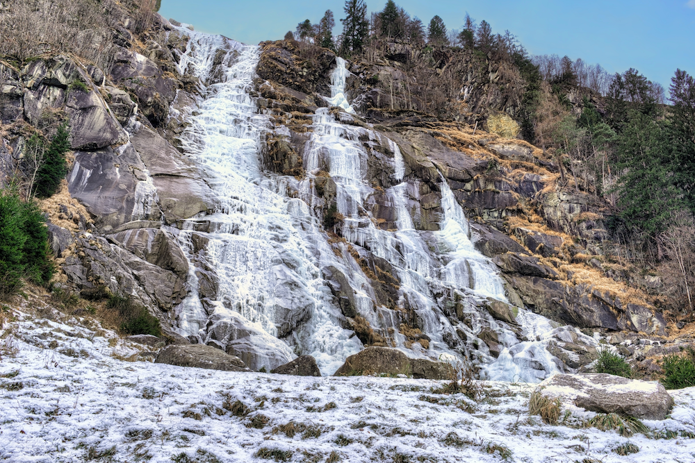 cascata-nardis