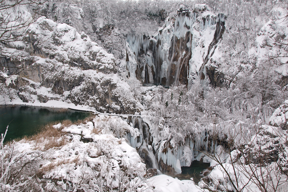 cascata-plitvice-ghiaccio