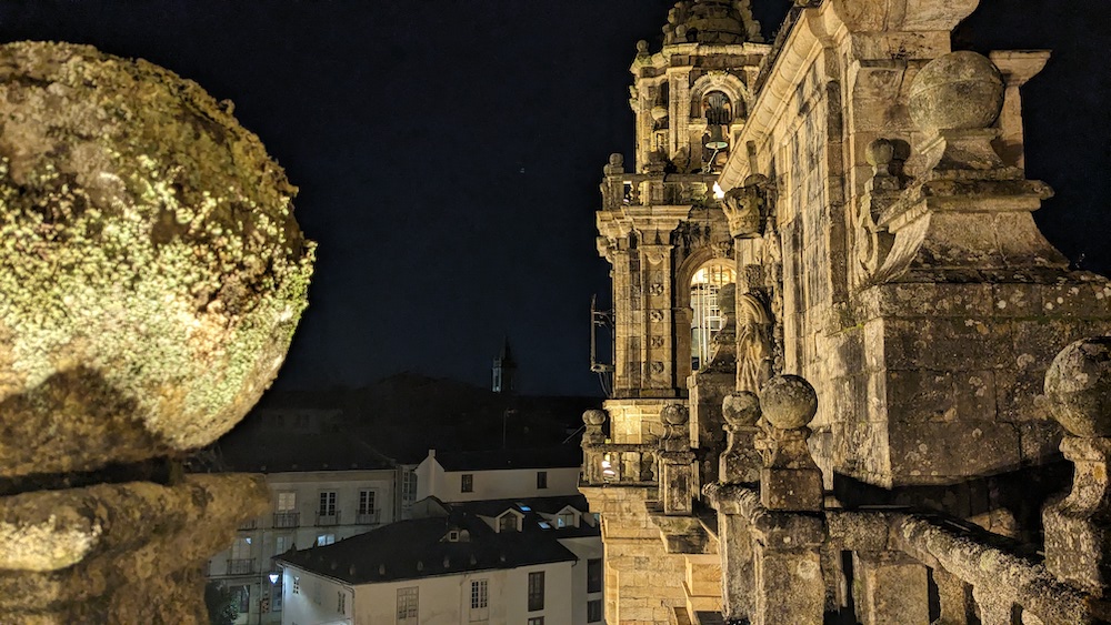 cattedrale-notte