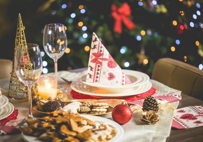 cena-natale