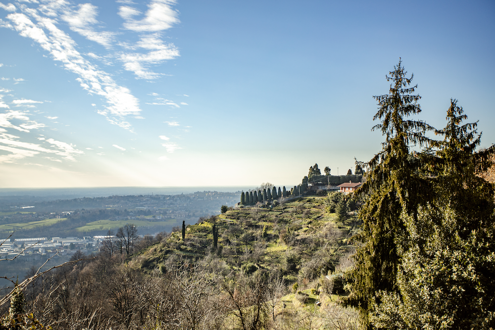 collina-brianza