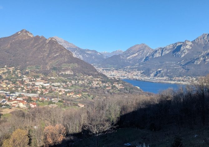 escursioni-brianza