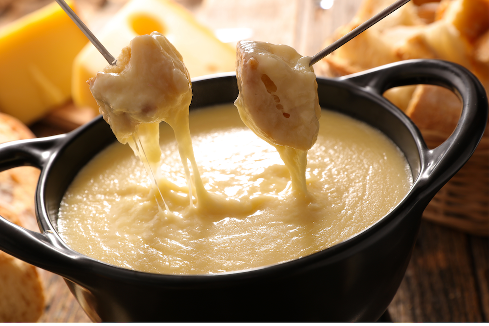 fonduta-valpelline