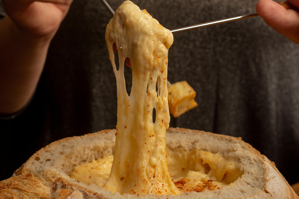 fonduta-valle-aosta