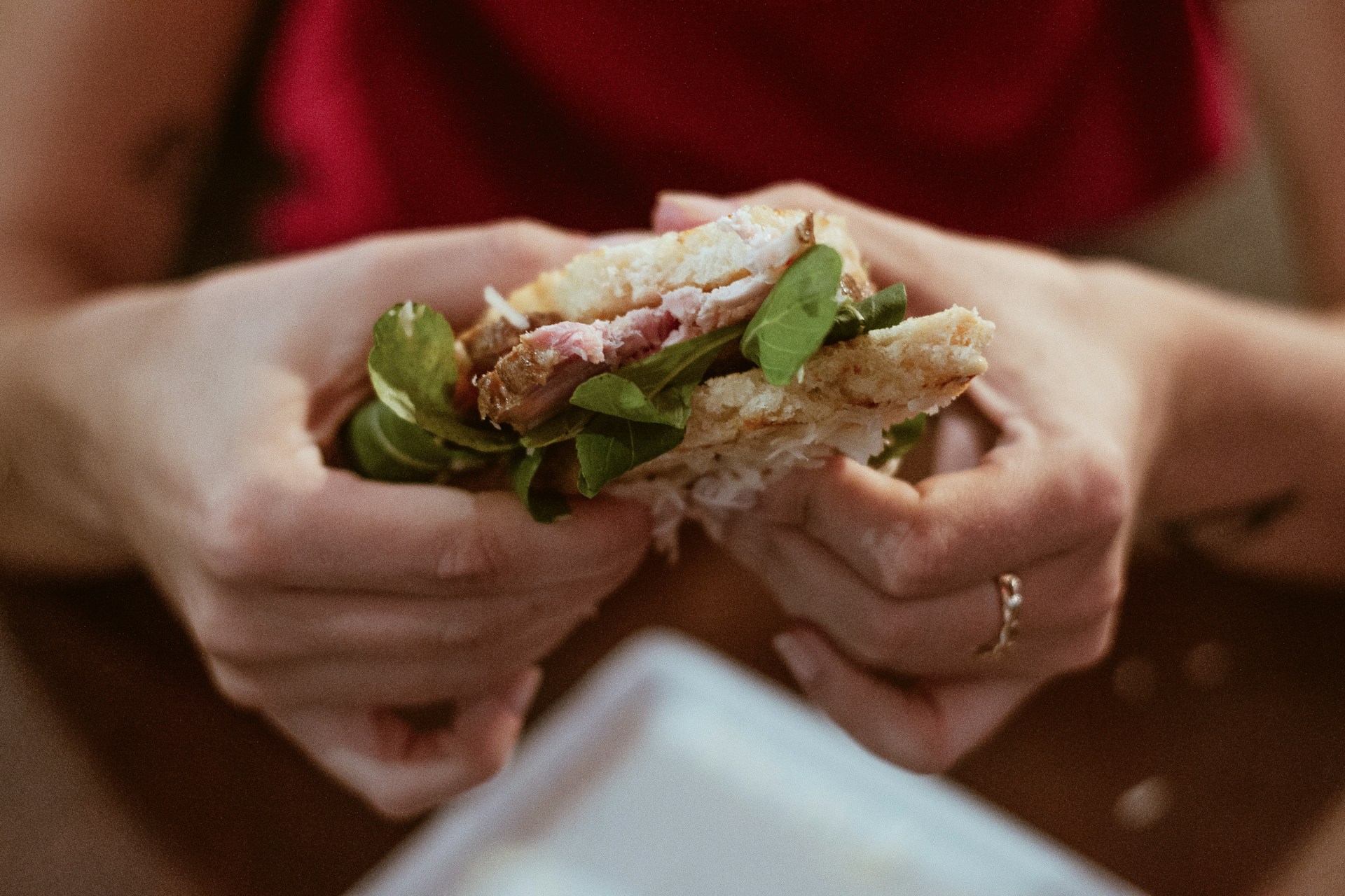Oltre la Mediterranea: perché la Dieta Nordica è il segreto per i tuoi buoni propositi 2026