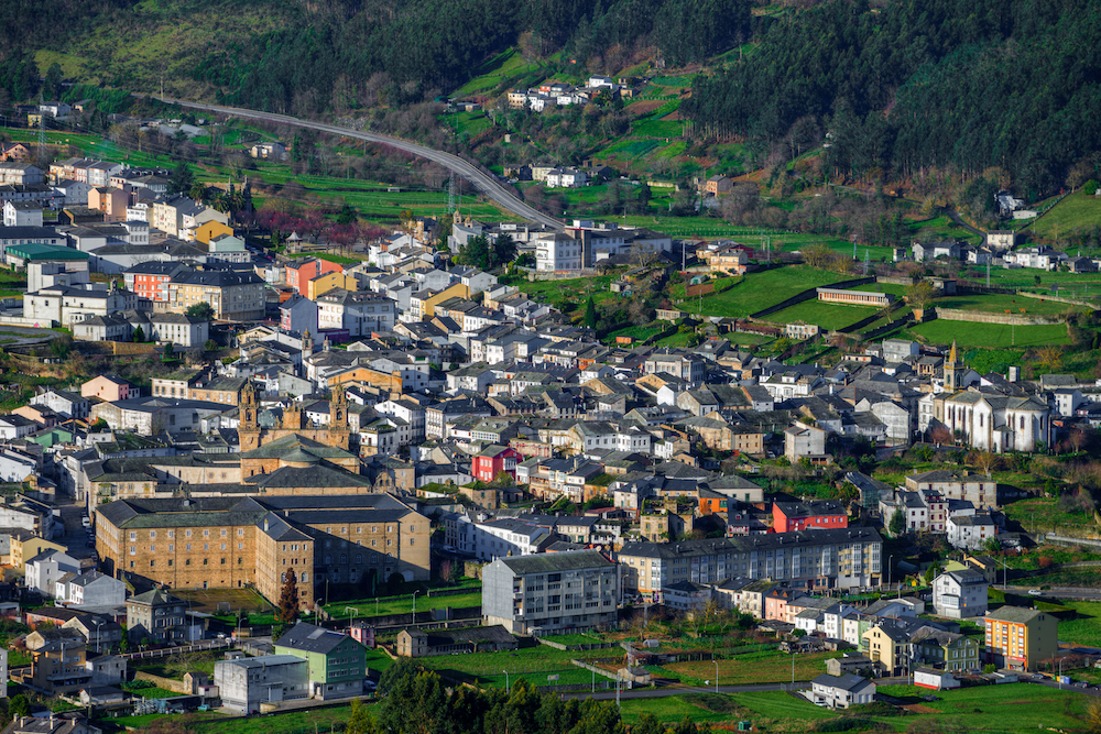 mondonedo-borgo