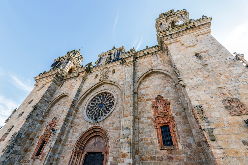 mondonedo-centro-cattedrale