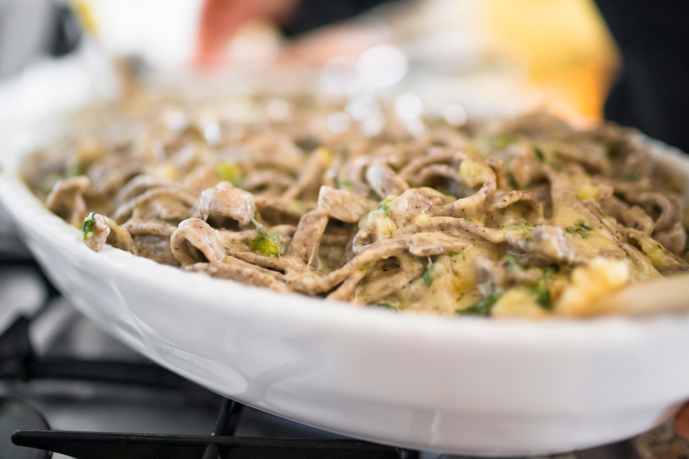 pizoccheri-teglio