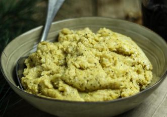 polenta-taragna-valtellina